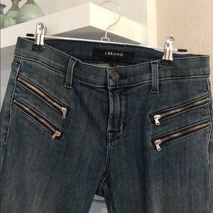 J brand Jeans